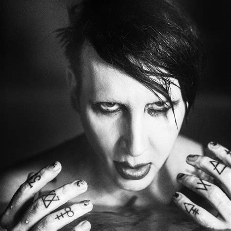 marilyn manson reddit|is marilyn manson real reddit.